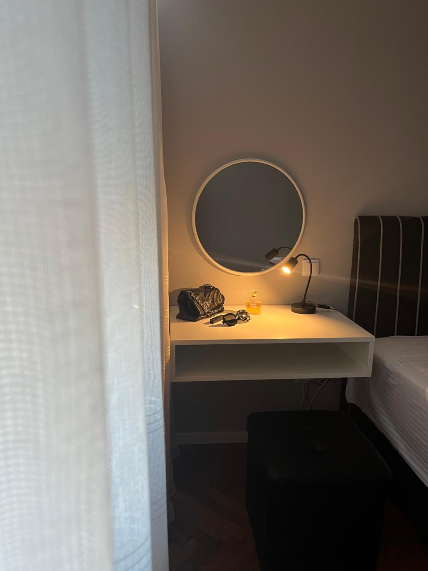 Apartman Loft 72 Slavonski Brod Extérieur photo