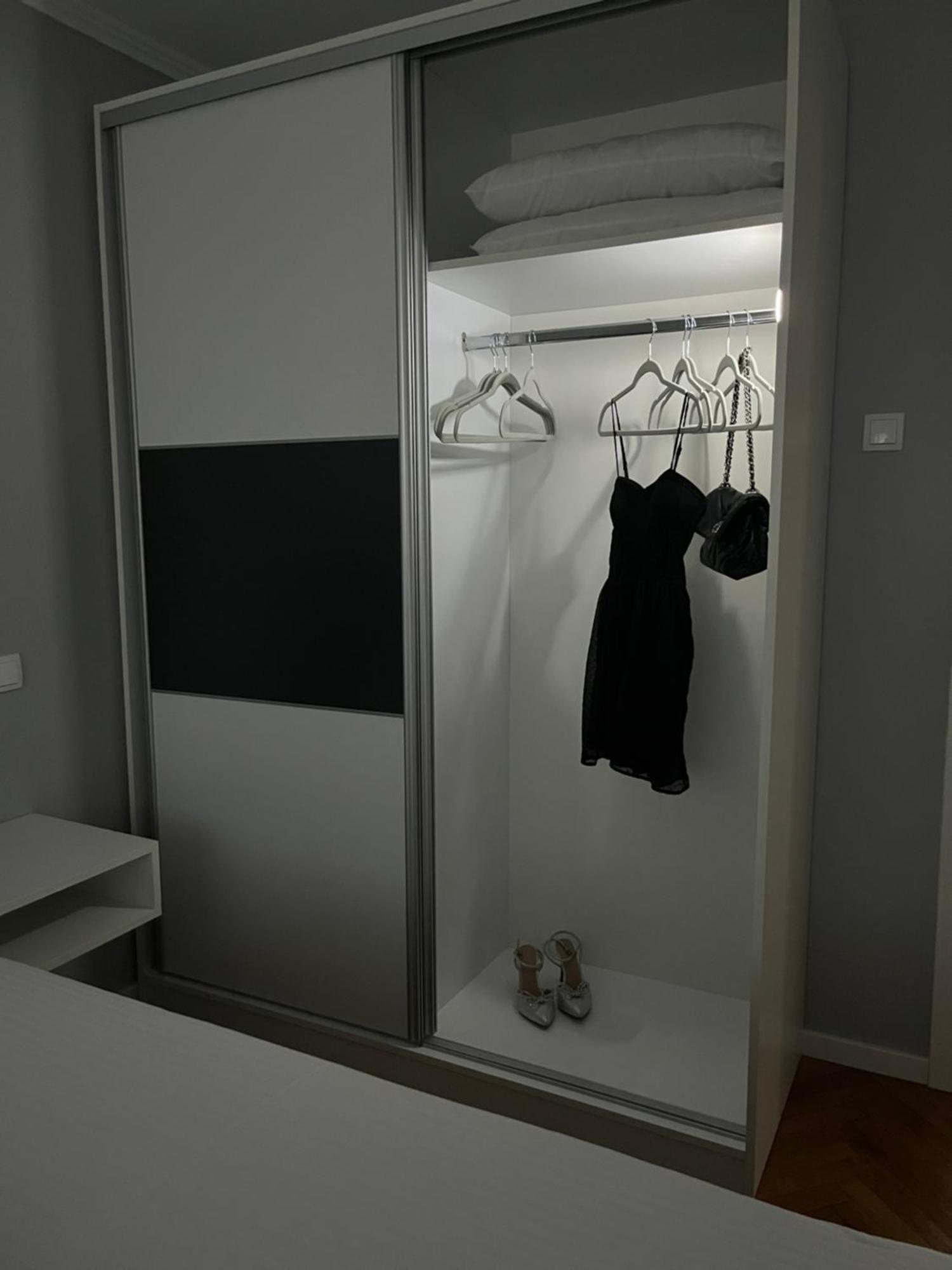 Apartman Loft 72 Slavonski Brod Extérieur photo