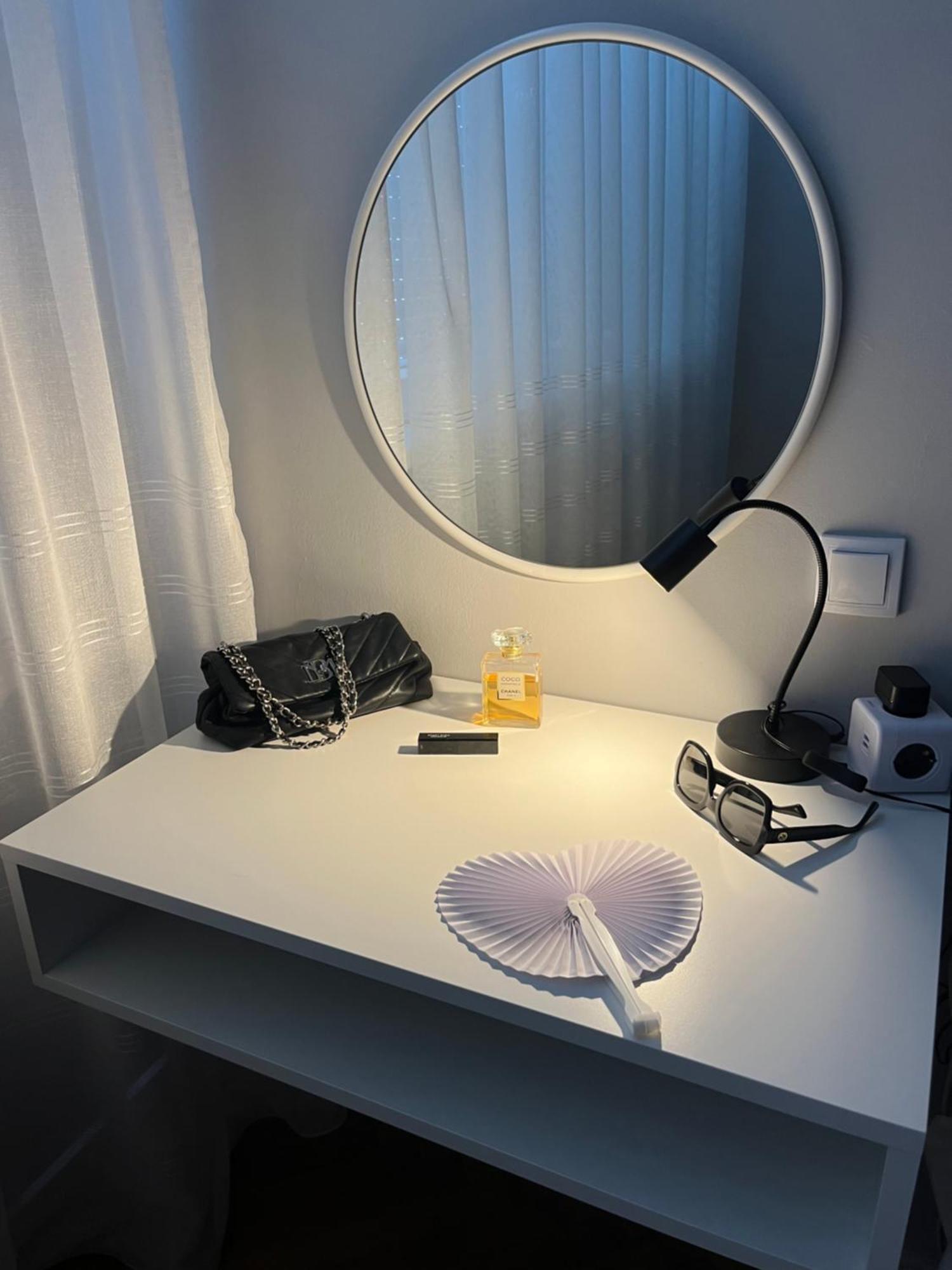 Apartman Loft 72 Slavonski Brod Extérieur photo